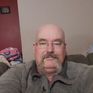 Meet your Posher, Sandy